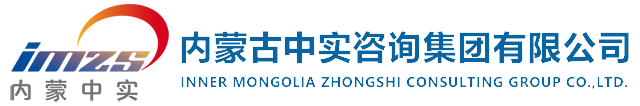 开云手机官方网站,登录入口